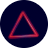 zapidhire.com icon