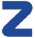 zapinfotech.com icon