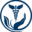 zapisnapriemrostov.ru icon