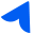 zapisp.com.br icon