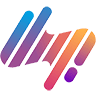 zapisyonline.cz icon