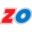 zapisyonline.pl icon