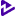 zaplookup.com logo