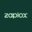 zaplox.com icon