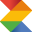 zapmeta.com logo