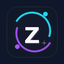 zapmuse.com logo