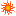 zapolyarie-sochi.ru icon