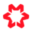 zaporizhstal.com icon