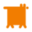 zapovednik96.ru icon
