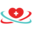 zapoy.clinic icon