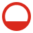 zapp.ch icon
