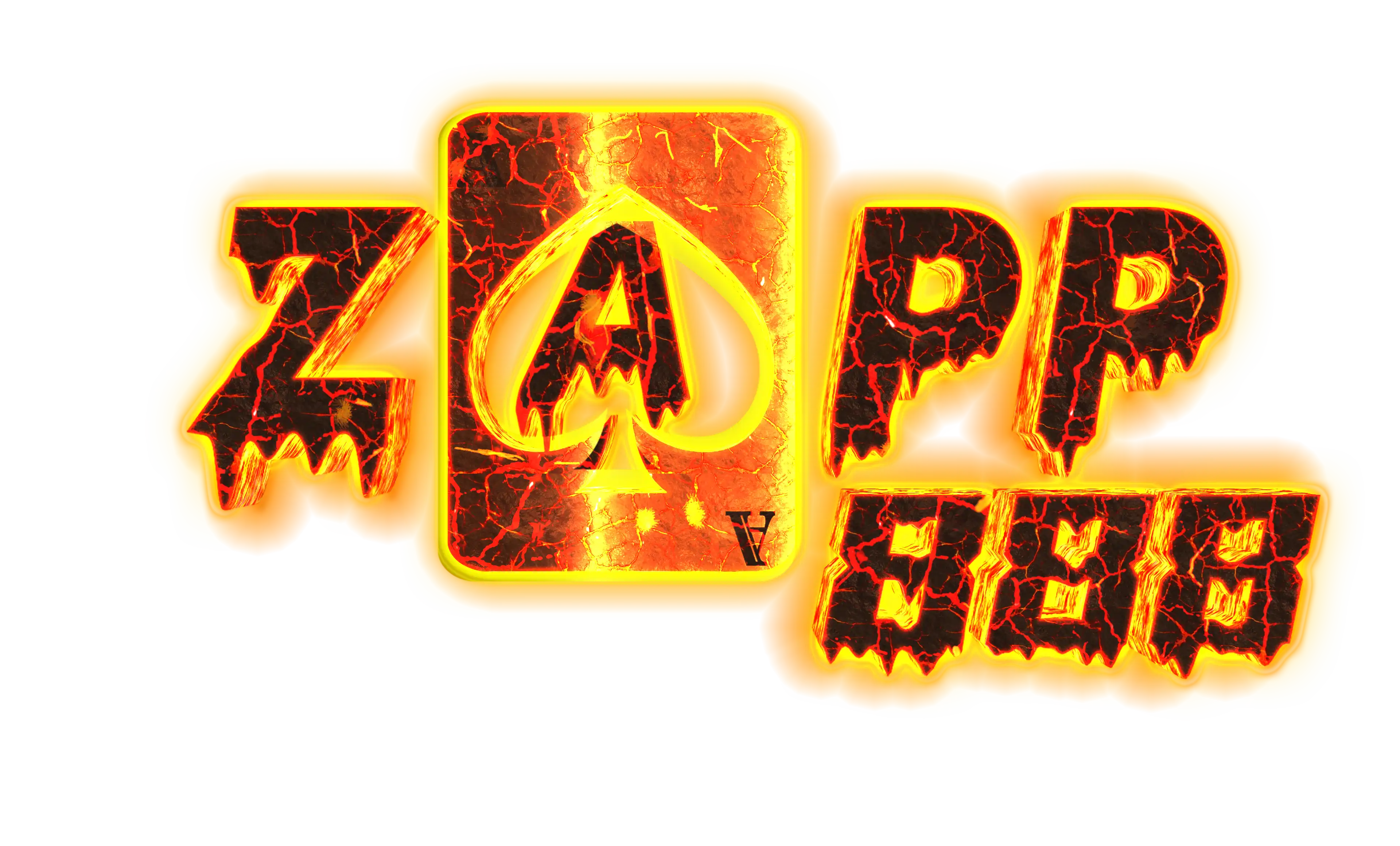zapp888.xyz icon