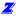 zappag.com icon