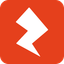 zappar.com logo