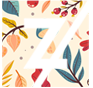 zappatos.ro icon
