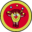 zappelarena.de icon