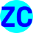 zapperstore.com icon