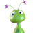 zappi.info icon