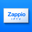 Zappio