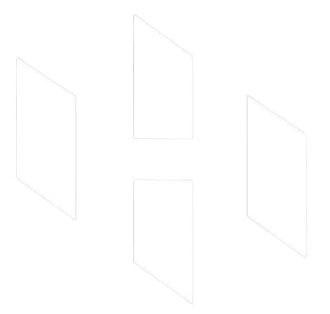 Hiair.ai logo