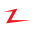 zapploans.com icon