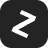 zappr.stream icon