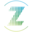 zappter.com icon