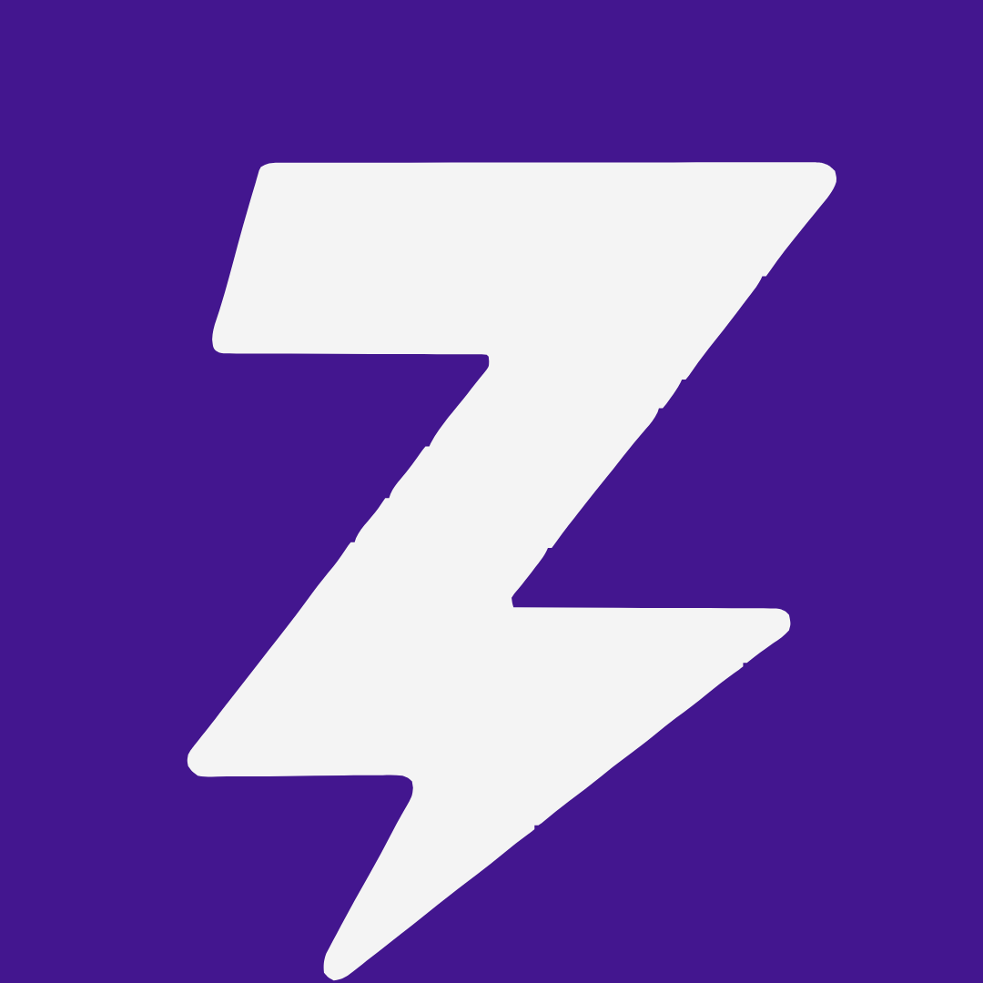zappy.com.py icon