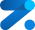 ZappyVue