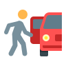 zapravka-514-68-08.ru icon