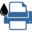 zapravkakartridzhejmoskva.ru icon