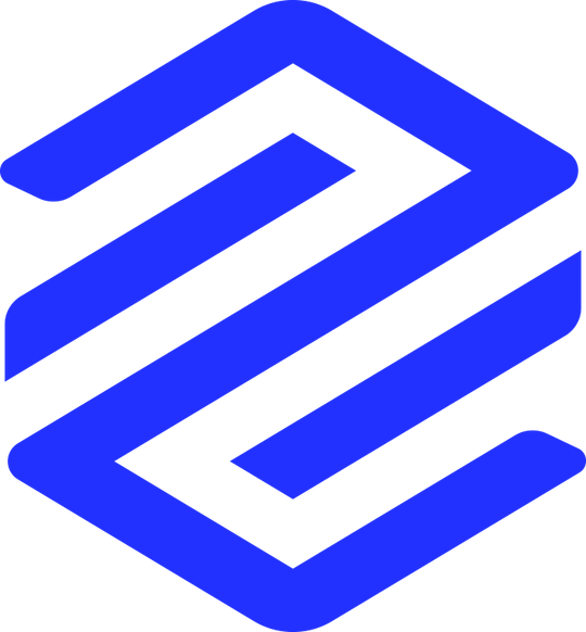zaproo.com icon