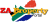 zapropertyportal.co.za icon