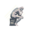 zaproszenia-dejavu.pl icon