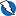 zaproxy.org logo