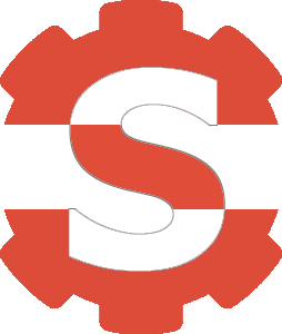zapscript.ru icon