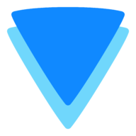 zapsign.co icon