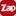 zapsports.com icon