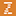 zaptche.com.br logo