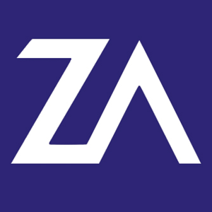 zaptech.com.au icon