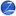 zaptechs.com icon