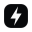 zaptempmail.com icon