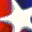 zaptermite.com icon
