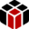 zaptest.com icon