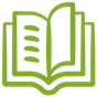 zapyskiomokykla.lt icon