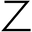 zaqq.com icon