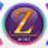 zar-casino.io icon