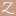 zara.ru icon