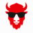 zarabiajnapisaniu.com icon