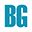 zaradobit.com icon